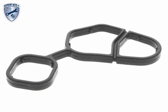 Ölkühler, Motoröl VEMO V48-60-0023 Bild Ölkühler, Motoröl VEMO V48-60-0023