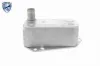 Ölkühler, Motoröl VEMO V48-60-0023 Bild Ölkühler, Motoröl VEMO V48-60-0023