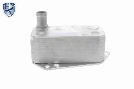 Ölkühler, Motoröl VEMO V48-60-0023 Bild Ölkühler, Motoröl VEMO V48-60-0023