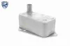 Ölkühler, Motoröl VEMO V48-60-0023 Bild Ölkühler, Motoröl VEMO V48-60-0023