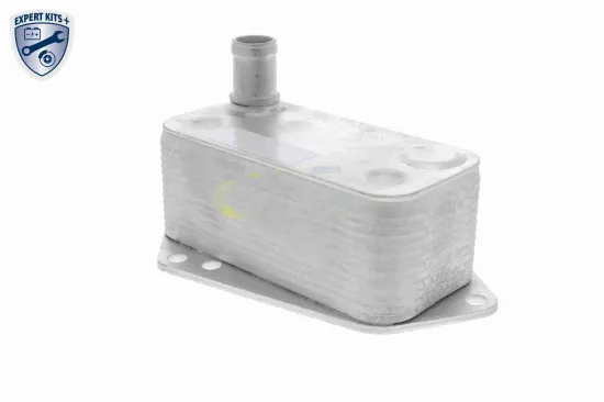 Ölkühler, Motoröl VEMO V48-60-0023 Bild Ölkühler, Motoröl VEMO V48-60-0023