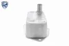 Ölkühler, Motoröl VEMO V48-60-0023 Bild Ölkühler, Motoröl VEMO V48-60-0023