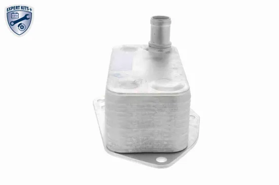 Ölkühler, Motoröl VEMO V48-60-0023 Bild Ölkühler, Motoröl VEMO V48-60-0023