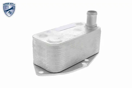 Ölkühler, Motoröl VEMO V48-60-0023 Bild Ölkühler, Motoröl VEMO V48-60-0023