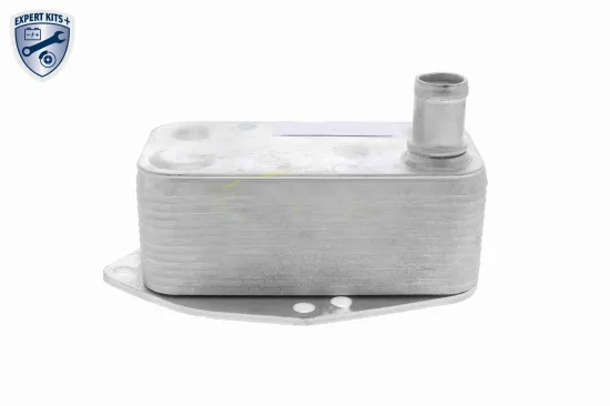 Ölkühler, Motoröl VEMO V48-60-0023 Bild Ölkühler, Motoröl VEMO V48-60-0023