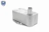 Ölkühler, Motoröl VEMO V48-60-0023 Bild Ölkühler, Motoröl VEMO V48-60-0023