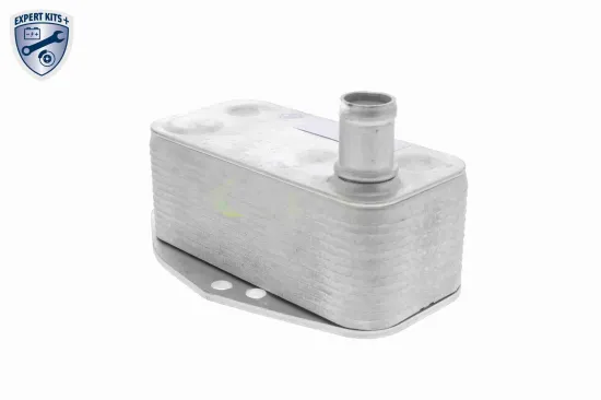 Ölkühler, Motoröl VEMO V48-60-0023 Bild Ölkühler, Motoröl VEMO V48-60-0023