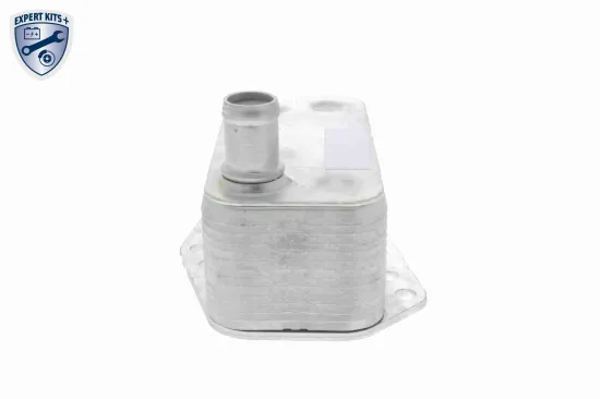 Ölkühler, Motoröl VEMO V48-60-0023 Bild Ölkühler, Motoröl VEMO V48-60-0023