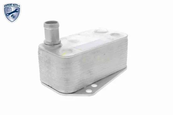 Ölkühler, Motoröl VEMO V48-60-0023 Bild Ölkühler, Motoröl VEMO V48-60-0023