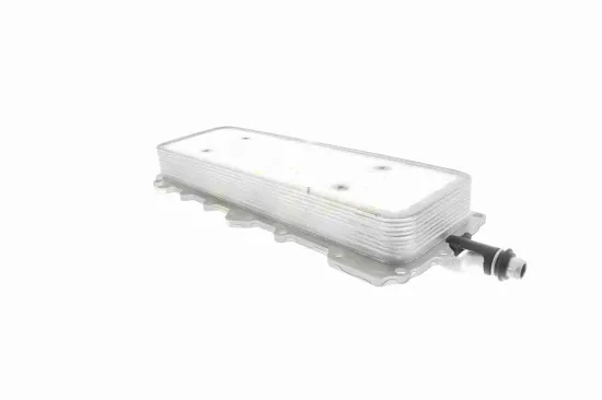 Ölkühler, Motoröl VEMO V48-60-0024 Bild Ölkühler, Motoröl VEMO V48-60-0024