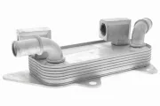 Ölkühler, Motoröl VEMO V48-60-0026