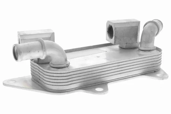Ölkühler, Motoröl VEMO V48-60-0026 Bild Ölkühler, Motoröl VEMO V48-60-0026