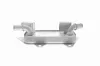Ölkühler, Motoröl VEMO V48-60-0026 Bild Ölkühler, Motoröl VEMO V48-60-0026