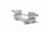 Ölkühler, Motoröl VEMO V48-60-0026 Bild Ölkühler, Motoröl VEMO V48-60-0026