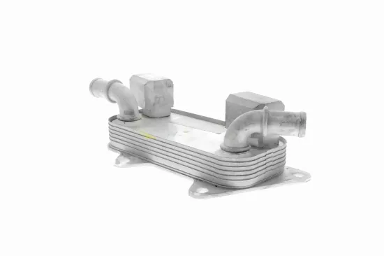Ölkühler, Motoröl VEMO V48-60-0026 Bild Ölkühler, Motoröl VEMO V48-60-0026