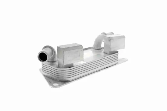 Ölkühler, Motoröl VEMO V48-60-0026 Bild Ölkühler, Motoröl VEMO V48-60-0026