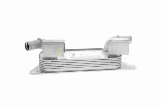 Ölkühler, Motoröl VEMO V48-60-0026 Bild Ölkühler, Motoröl VEMO V48-60-0026