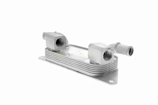 Ölkühler, Motoröl VEMO V48-60-0026 Bild Ölkühler, Motoröl VEMO V48-60-0026