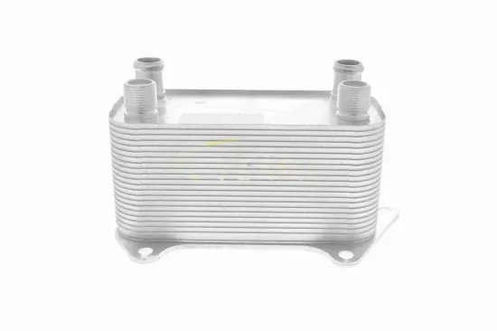 Ölkühler, Motoröl VEMO V48-60-0027 Bild Ölkühler, Motoröl VEMO V48-60-0027
