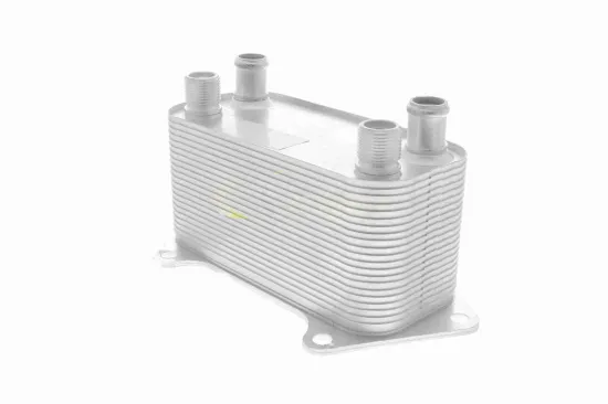 Ölkühler, Motoröl VEMO V48-60-0027 Bild Ölkühler, Motoröl VEMO V48-60-0027