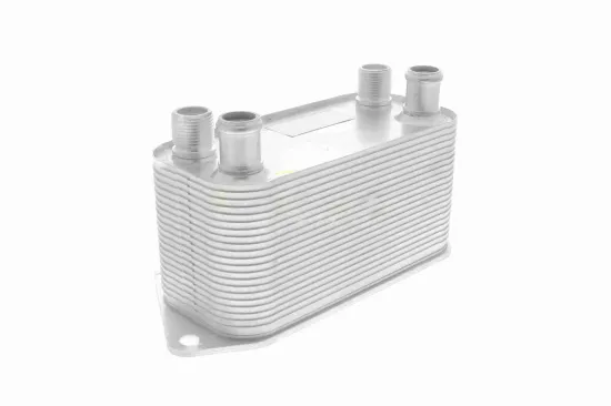 Ölkühler, Motoröl VEMO V48-60-0027 Bild Ölkühler, Motoröl VEMO V48-60-0027