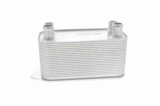 Ölkühler, Motoröl VEMO V48-60-0027 Bild Ölkühler, Motoröl VEMO V48-60-0027