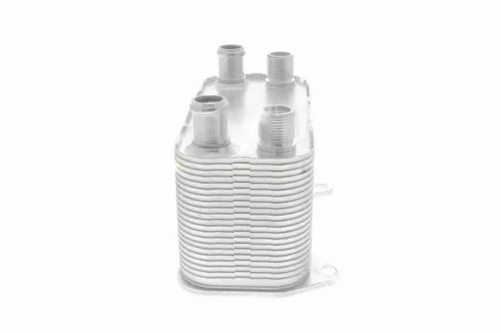 Ölkühler, Motoröl VEMO V48-60-0027 Bild Ölkühler, Motoröl VEMO V48-60-0027