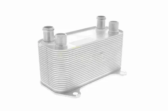Ölkühler, Motoröl VEMO V48-60-0027 Bild Ölkühler, Motoröl VEMO V48-60-0027