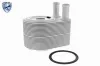 Ölkühler, Motoröl VEMO V48-60-0028 Bild Ölkühler, Motoröl VEMO V48-60-0028