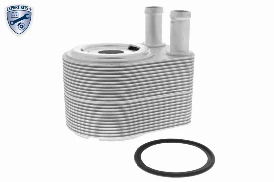 Ölkühler, Motoröl VEMO V48-60-0028 Bild Ölkühler, Motoröl VEMO V48-60-0028