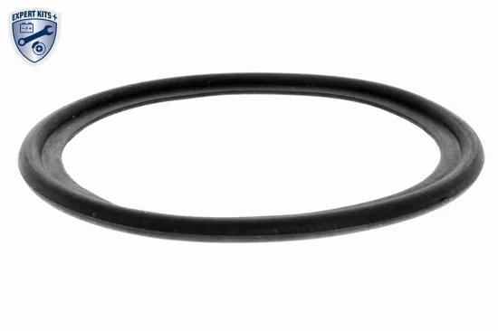 Ölkühler, Motoröl VEMO V48-60-0028 Bild Ölkühler, Motoröl VEMO V48-60-0028