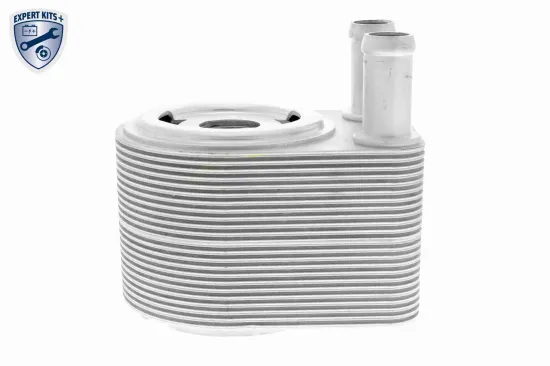 Ölkühler, Motoröl VEMO V48-60-0028 Bild Ölkühler, Motoröl VEMO V48-60-0028