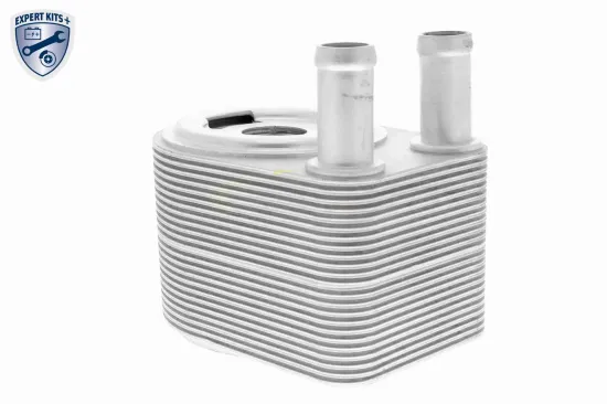 Ölkühler, Motoröl VEMO V48-60-0028 Bild Ölkühler, Motoröl VEMO V48-60-0028