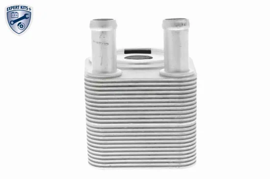 Ölkühler, Motoröl VEMO V48-60-0028 Bild Ölkühler, Motoröl VEMO V48-60-0028