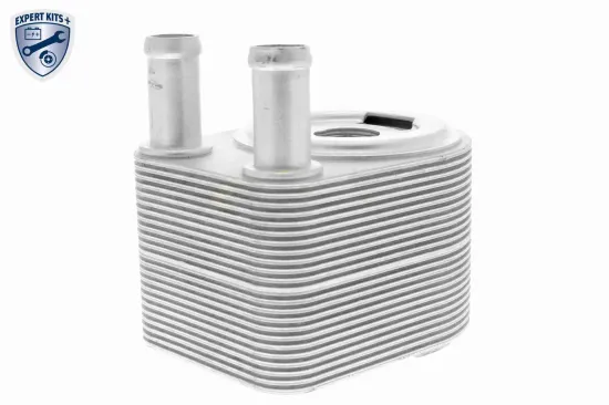 Ölkühler, Motoröl VEMO V48-60-0028 Bild Ölkühler, Motoröl VEMO V48-60-0028