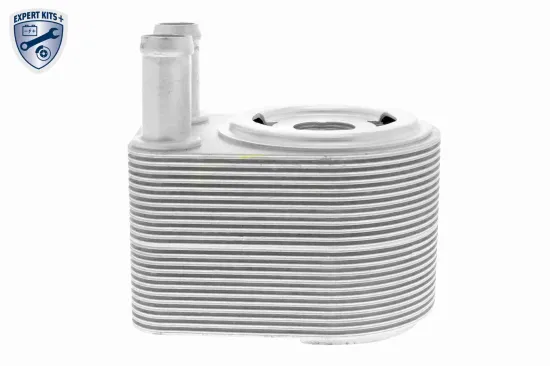 Ölkühler, Motoröl VEMO V48-60-0028 Bild Ölkühler, Motoröl VEMO V48-60-0028