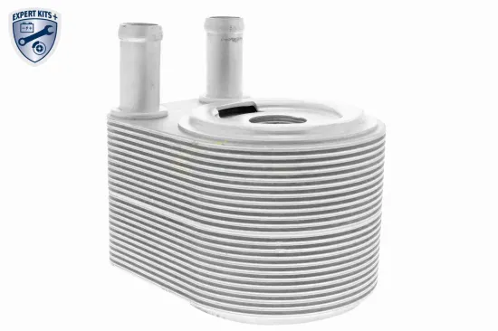 Ölkühler, Motoröl VEMO V48-60-0028 Bild Ölkühler, Motoröl VEMO V48-60-0028