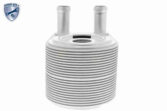 Ölkühler, Motoröl VEMO V48-60-0028 Bild Ölkühler, Motoröl VEMO V48-60-0028