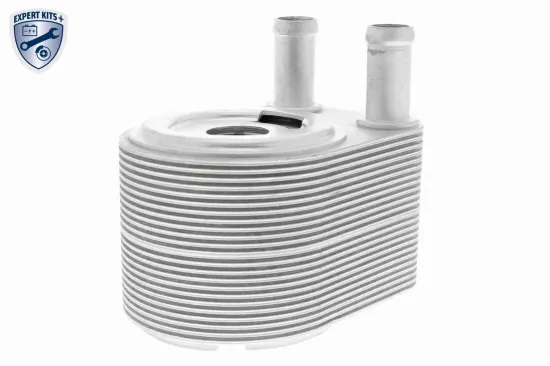 Ölkühler, Motoröl VEMO V48-60-0028 Bild Ölkühler, Motoröl VEMO V48-60-0028
