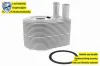 Ölkühler, Motoröl VEMO V48-60-0028 Bild Ölkühler, Motoröl VEMO V48-60-0028
