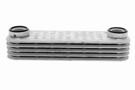 Ölkühler, Motoröl VEMO V48-60-0040 Bild Ölkühler, Motoröl VEMO V48-60-0040