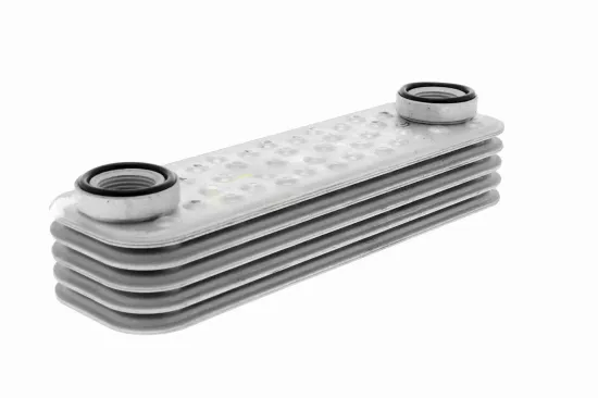 Ölkühler, Motoröl VEMO V48-60-0040 Bild Ölkühler, Motoröl VEMO V48-60-0040