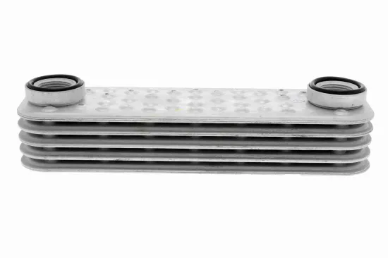 Ölkühler, Motoröl VEMO V48-60-0040 Bild Ölkühler, Motoröl VEMO V48-60-0040