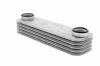 Ölkühler, Motoröl VEMO V48-60-0040 Bild Ölkühler, Motoröl VEMO V48-60-0040