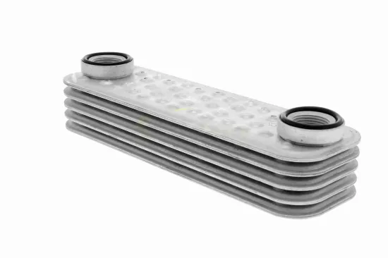 Ölkühler, Motoröl VEMO V48-60-0040 Bild Ölkühler, Motoröl VEMO V48-60-0040