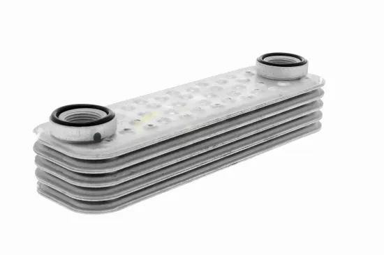 Ölkühler, Motoröl VEMO V48-60-0040 Bild Ölkühler, Motoröl VEMO V48-60-0040