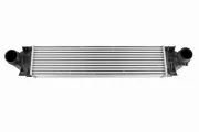 Ladeluftkühler VEMO V48-60-0048