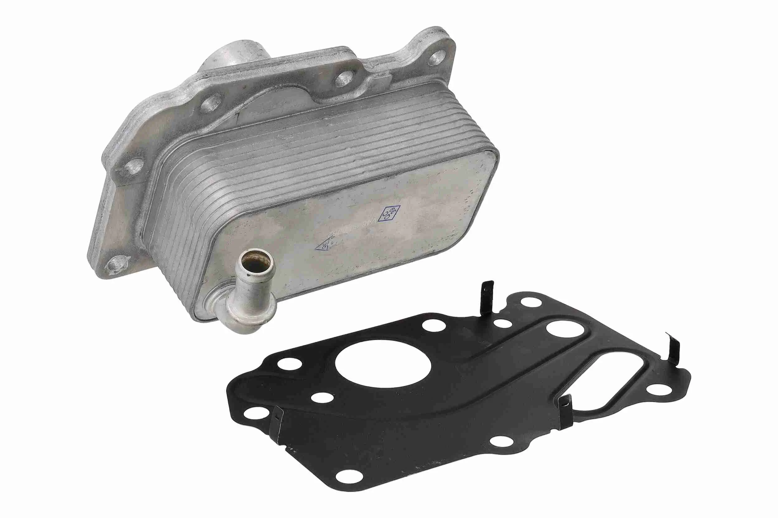 Ölkühler, Motoröl VEMO V48-60-0052