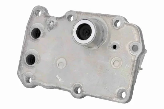 Ölkühler, Motoröl VEMO V48-60-0052 Bild Ölkühler, Motoröl VEMO V48-60-0052