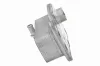 Ölkühler, Motoröl VEMO V48-60-0052 Bild Ölkühler, Motoröl VEMO V48-60-0052